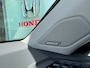 Honda CR-V 2.0 e:PHEV Advance Tech - Cons. prijs rijklaar | Lichtgrijs leder | Schuifdak | Navi