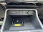 Honda CR-V 2.0 e:PHEV Advance Tech - Cons. prijs rijklaar | Lichtgrijs leder | Schuifdak | Navi