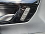 Honda CR-V 2.0 e:PHEV Advance Tech - Cons. prijs rijklaar | Lichtgrijs leder | Schuifdak | Navi