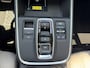 Honda CR-V 2.0 e:PHEV Advance Tech - Cons. prijs rijklaar | Lichtgrijs leder | Schuifdak | Navi