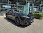 Honda CR-V 2.0 e:PHEV Advance Tech - Cons. prijs rijklaar | Lichtgrijs leder | Schuifdak | Navi