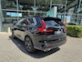 Honda CR-V 2.0 e:PHEV Advance Tech - Cons. prijs rijklaar | Lichtgrijs leder | Schuifdak | Navi