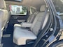 Honda CR-V 2.0 e:PHEV Advance Tech - Cons. prijs rijklaar | Lichtgrijs leder | Schuifdak | Navi