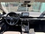 Honda CR-V 2.0 e:PHEV Advance Tech - Cons. prijs rijklaar | Lichtgrijs leder | Schuifdak | Navi