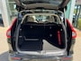 Honda CR-V 2.0 e:PHEV Advance Tech - Cons. prijs rijklaar | Lichtgrijs leder | Schuifdak | Navi