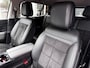 Citroën C5 Aircross 1.6 Plug-in Hybrid 225 Business Plus | Trekhaak | Citroen dealer onderhouden | Camera | Stoelverwarming