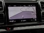 Citroën C5 Aircross 1.6 Plug-in Hybrid 225 Business Plus | Trekhaak | Citroen dealer onderhouden | Camera | Stoelverwarming