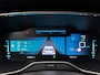 Citroën C5 Aircross 1.6 Plug-in Hybrid 225 Business Plus | Trekhaak | Citroen dealer onderhouden | Camera | Stoelverwarming