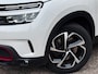 Citroën C5 Aircross 1.6 Plug-in Hybrid 225 Business Plus | Trekhaak | Citroen dealer onderhouden | Camera | Stoelverwarming