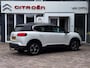 Citroën C5 Aircross 1.6 Plug-in Hybrid 225 Business Plus | Trekhaak | Citroen dealer onderhouden | Camera | Stoelverwarming