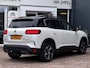 Citroën C5 Aircross 1.6 Plug-in Hybrid 225 Business Plus | Trekhaak | Citroen dealer onderhouden | Camera | Stoelverwarming