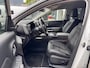 Citroën C5 Aircross 1.6 Plug-in Hybrid 225 Business Plus | Trekhaak | Citroen dealer onderhouden | Camera | Stoelverwarming