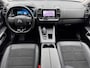 Citroën C5 Aircross 1.6 Plug-in Hybrid 225 Business Plus | Trekhaak | Citroen dealer onderhouden | Camera | Stoelverwarming