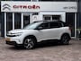 Citroën C5 Aircross 1.6 Plug-in Hybrid 225 Business Plus | Trekhaak | Citroen dealer onderhouden | Camera | Stoelverwarming