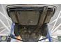 Mercedes-Benz SE W111 280SE automatic lage grille Cabriolet
