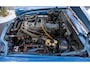 Mercedes-Benz SE W111 280SE automatic lage grille Cabriolet