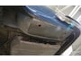 Mercedes-Benz SE W111 280SE automatic lage grille Cabriolet