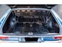 Mercedes-Benz SE W111 280SE automatic lage grille Cabriolet