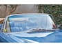 Mercedes-Benz SE W111 280SE automatic lage grille Cabriolet