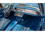 Mercedes-Benz SE W111 280SE automatic lage grille Cabriolet