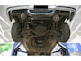 Mercedes-Benz SE W111 280SE automatic lage grille Cabriolet