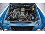 Mercedes-Benz SE W111 280SE automatic lage grille Cabriolet