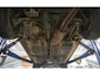 Mercedes-Benz SE W111 280SE automatic lage grille Cabriolet