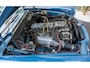 Mercedes-Benz SE W111 280SE automatic lage grille Cabriolet