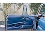 Mercedes-Benz SE W111 280SE automatic lage grille Cabriolet
