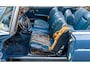 Mercedes-Benz SE W111 280SE automatic lage grille Cabriolet