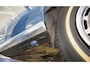 Mercedes-Benz SE W111 280SE automatic lage grille Cabriolet