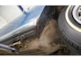 Mercedes-Benz SE W111 280SE automatic lage grille Cabriolet