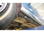 Mercedes-Benz SE W111 280SE automatic lage grille Cabriolet