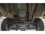 Mercedes-Benz SE W111 280SE automatic lage grille Cabriolet