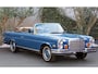 Mercedes-Benz SE W111 280SE automatic lage grille Cabriolet