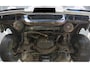 Mercedes-Benz SE W111 280SE automatic lage grille Cabriolet