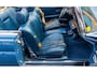 Mercedes-Benz SE W111 280SE automatic lage grille Cabriolet