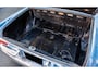 Mercedes-Benz SE W111 280SE automatic lage grille Cabriolet