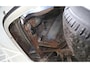 Mercedes-Benz SE W111 280SE automatic lage grille Cabriolet