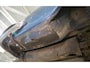 Mercedes-Benz SE W111 280SE automatic lage grille Cabriolet