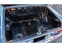 Mercedes-Benz SE W111 280SE automatic lage grille Cabriolet