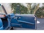Mercedes-Benz SE W111 280SE automatic lage grille Cabriolet