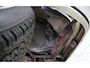 Mercedes-Benz SE W111 280SE automatic lage grille Cabriolet