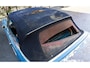 Mercedes-Benz SE W111 280SE automatic lage grille Cabriolet
