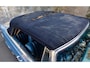 Mercedes-Benz SE W111 280SE automatic lage grille Cabriolet