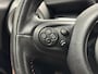MINI John Cooper Works 3-Deurs 1.6 Chili|Navi|Cruise|Zwarte Hemel|