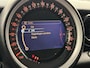 MINI John Cooper Works 3-Deurs 1.6 Chili|Navi|Cruise|Zwarte Hemel|