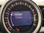MINI John Cooper Works 3-Deurs 1.6 Chili|Navi|Cruise|Zwarte Hemel|