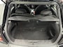 MINI John Cooper Works 3-Deurs 1.6 Chili|Navi|Cruise|Zwarte Hemel|