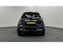 MINI John Cooper Works 3-Deurs 1.6 Chili|Navi|Cruise|Zwarte Hemel|